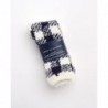 Tommy Hilfiger Damensocken – Fluffy Fuzzy Crew Socks (2er-Pack)