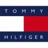 Tommy Hilfiger Damensocken – Fluffy Fuzzy Crew Socks (2er-Pack)