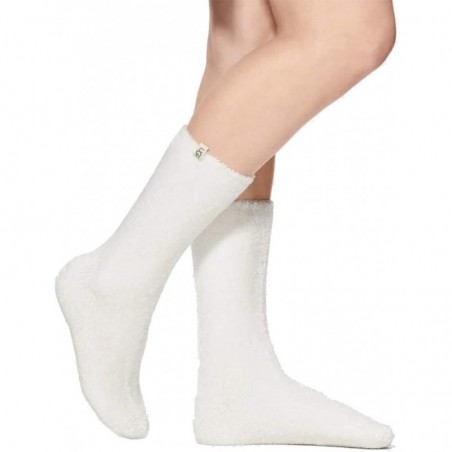 UGG Damen Leda Cozy Socken