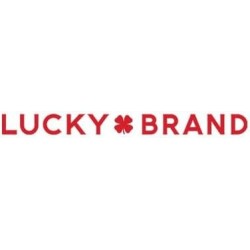 Lucky Brand Jungen-Clogs aus Memory-Schaumstoff mit Sherpa-Futter, flauschige, rutschfeste Hausschuhe für drinnen und draußen, Clogs fürs Kinderzimmer