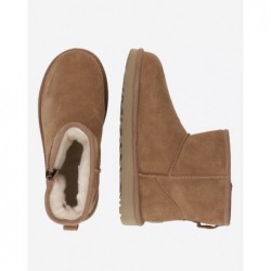 UGG Boots 'Bailey' in Sepia