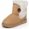 Baby Stiefel Babys Kleinkind Stiefel Mädchen Schnee Junge Für Mädchen Winter