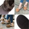 isotoner Damen-Slipper Mallory Hoodback aus Microsuede, mit Memory Foam und Innen-/Außensohle