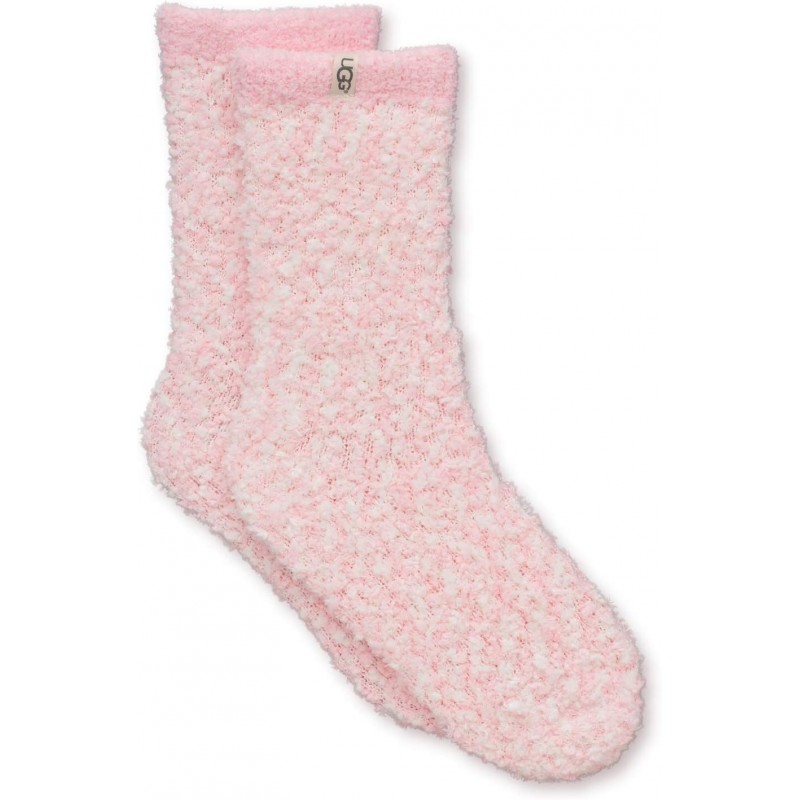 UGG Gemütliche Chenille-Socken für Damen