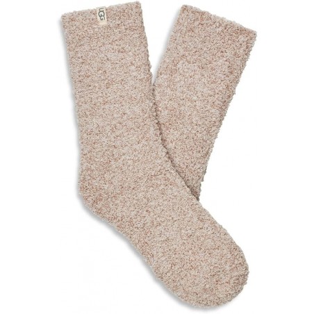 UGG Darcy Cozy Socken für Damen