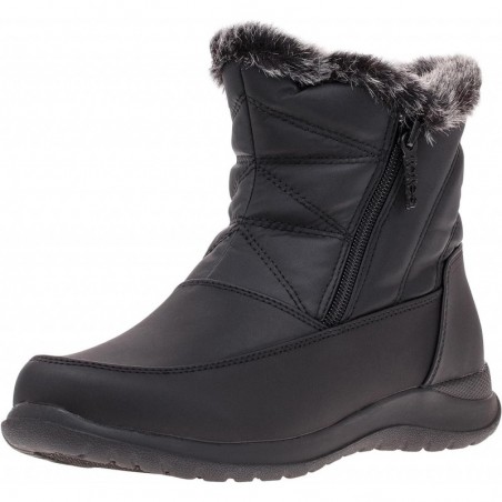 totes Damen Dalia Schneestiefel