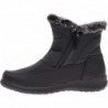 totes Damen Dalia Schneestiefel