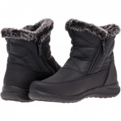 totes Damen Dalia Schneestiefel