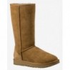 UGG Snowboots 'Classic' in Sepia