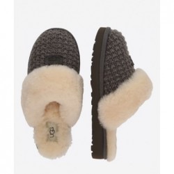 UGG Hausschuh in Grau