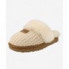 UGG Hausschuh in Creme