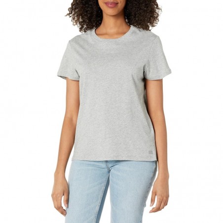 UGG Damen Uma Tee