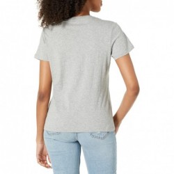 UGG Damen Uma Tee