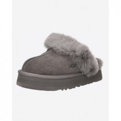 UGG Hausschuh in Stone