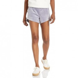 UGG Damen Valerius Shorts