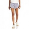 UGG Damen Valerius Shorts