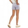 UGG Damen Valerius Shorts