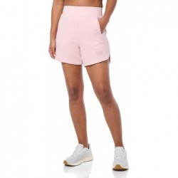 UGG Damen Reyana Mixed Short