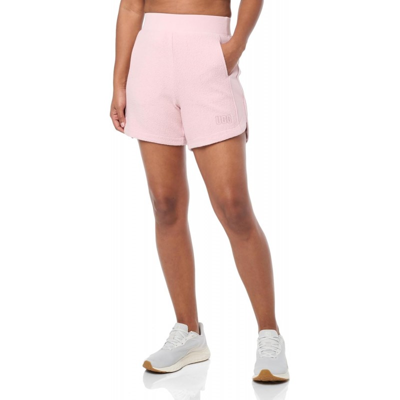 UGG Damen Reyana Mixed Short