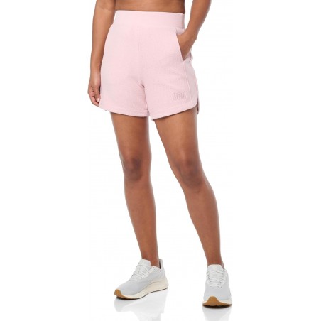 UGG Damen Reyana Mixed Short