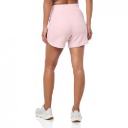 UGG Damen Reyana Mixed Short