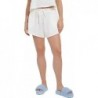 UGG Damen Moriah Short