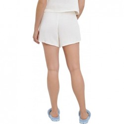 UGG Damen Moriah Short