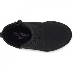 OshKosh B'Gosh Mädchen Estell Stiefelette