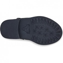 OshKosh B'Gosh Mädchen Estell Stiefelette