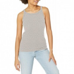 UGG Damen Rory Ripp-Tanktop