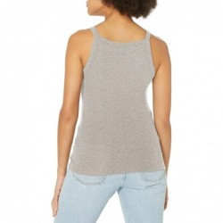 UGG Damen Rory Ripp-Tanktop