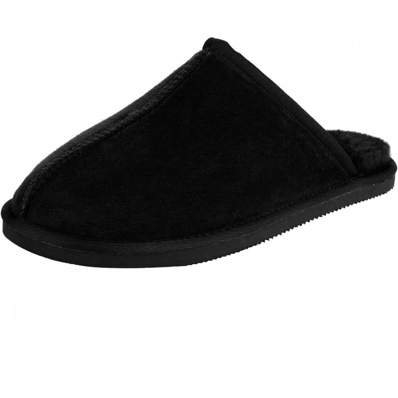 CLPP'LI Herren Slipper