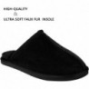 CLPP'LI Herren Slipper