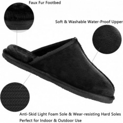 CLPP'LI Herren Slipper