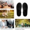 CLPP'LI Herren Slipper