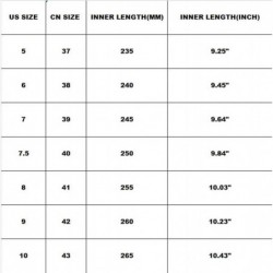 Gegefur Damen Schneestiefel Plateaustiefel Fellgefüttert Schlupfstiefel Kurzstiefel