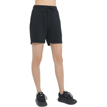 UGG Chrissy Short für Damen