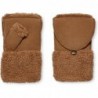 UGG Flip Fäustling aus recyceltem Fleece