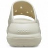 Crocs Unisex-Erwachsene Crush Slide