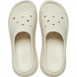 Crocs Unisex-Erwachsene Crush Slide