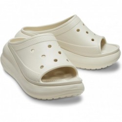 Crocs Unisex-Erwachsene Crush Slide