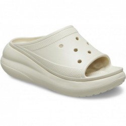 Crocs Unisex-Erwachsene Crush Slide