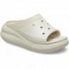 Crocs Unisex-Erwachsene Crush Slide