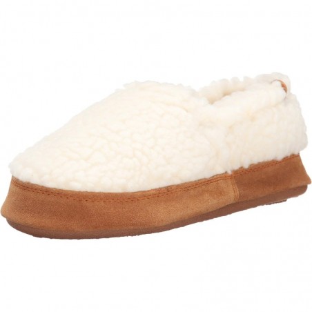 Acorn Unisex-Kinder Moc Slipper