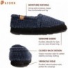 Acorn Unisex-Kinder Moc Slipper