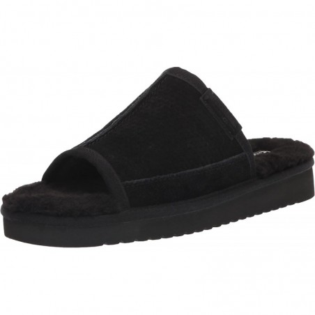 Koolaburra by UGG – Dawsen – Slipper für Herren