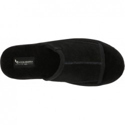 Koolaburra by UGG – Dawsen – Slipper für Herren