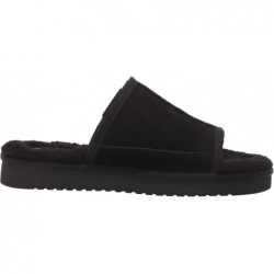 Koolaburra by UGG – Dawsen – Slipper für Herren