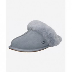 UGG Hausschuh 'Scuffette II' in Grau