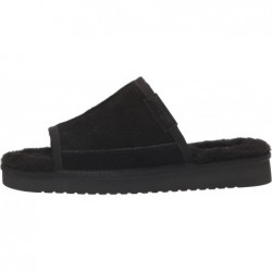 Koolaburra by UGG – Dawsen – Slipper für Herren